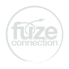 Fuze Connection